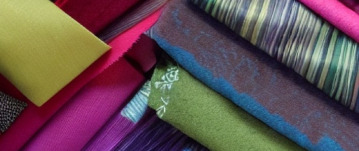 Your Guide to Fabric Selection: Unleash Creativity with the Perfect Material