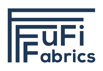 FufiFabrics