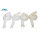 YKK Invisible zipper #3 YKK Invisible zipper #3
