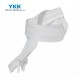 YKK Invisible zipper #3 YKK Invisible zipper #3