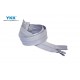 YKK Invisible zipper #3 YKK Invisible zipper #3