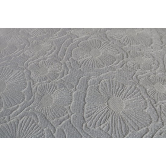 Embroidery Bridal Lace Fabric, Ivory Colour, 54" width Embroidery Bridal Lace Fabric, Ivory Colour, 54" width