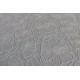 Embroidery Bridal Lace Fabric, Ivory Colour, 54" width Embroidery Bridal Lace Fabric, Ivory Colour, 54" width