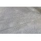 Embroidery Bridal Lace Fabric, Ivory Colour, 54" width Embroidery Bridal Lace Fabric, Ivory Colour, 54" width