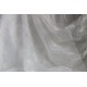 Embroidery Bridal Lace Fabric, Ivory Colour, 54" width Embroidery Bridal Lace Fabric, Ivory Colour, 54" width