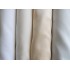 Luxurious Mikado Satin fabric 57" Width