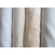 Luxurious Mikado Satin fabric 57" Width