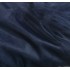 Midnight Blue Soft Tulle Fabric, 118" / 3m Wide