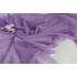 Extra Soft Italian Tulle Fabric, Lavender Colour, 59" Width