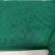 Extra Soft Italian Tulle Fabric, Emerald Green Colour, 59"width