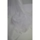 Extra Soft Italian Tulle Fabric, White Colour, 59" Width Extra Soft Italian Tulle Fabric, White Colour, 59" Width