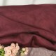 Elevate Your Occasion with Burgundy Tulle Fabric Elevate Your Occasion with Burgundy Tulle Fabric
