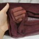 Elevate Your Occasion with Burgundy Tulle Fabric Elevate Your Occasion with Burgundy Tulle Fabric