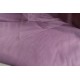 Soft Tulle Fabric, Dark Lilac Colour, 118" / 3m Width Soft Tulle Fabric, Dark Lilac Colour, 118" / 3m Width