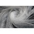 Unique Fashion Soft Tulle Fabric, Off White Colour, 59" width