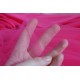 Soft Tulle Fabric, Hot Pink Colour, 118" / 3m Width Soft Tulle Fabric, Hot Pink Colour, 118" / 3m Width