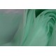 Soft Tulle Fabric, Green Mint Colour, 118" / 3m Width Soft Tulle Fabric, Green Mint Colour, 118" / 3m Width