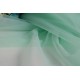 Soft Tulle Fabric, Green Mint Colour, 118" / 3m Width Soft Tulle Fabric, Green Mint Colour, 118" / 3m Width
