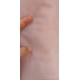 Blush Pink Soft Tulle Fabric, 118" / 3m Wide Blush Pink Soft Tulle Fabric, 118" / 3m Wide