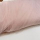 Blush Pink Soft Tulle Fabric, 118" / 3m Wide Blush Pink Soft Tulle Fabric, 118" / 3m Wide