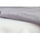 Soft Tulle Fabric, Grey Lilac, 118" / 3m Wide Soft Tulle Fabric, Grey Lilac, 118" / 3m Wide