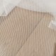 Ivory Pleated Extra Soft Italian Tulle Fabric Ivory Pleated Extra Soft Italian Tulle Fabric