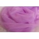 Soft Tulle Fabric, Lilac Colour, 118" / 3m Wide Soft Tulle Fabric, Lilac Colour, 118" / 3m Wide
