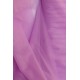 Soft Tulle Fabric, Lilac Colour, 118" / 3m Wide Soft Tulle Fabric, Lilac Colour, 118" / 3m Wide