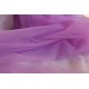 Soft Tulle Fabric, Lilac Colour, 118" / 3m Wide Soft Tulle Fabric, Lilac Colour, 118" / 3m Wide