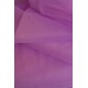 Soft Tulle Fabric, Lilac Colour, 118" / 3m Wide Soft Tulle Fabric, Lilac Colour, 118" / 3m Wide