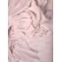 Pale Pink Extra Soft Italian Tulle