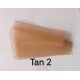 Tan Colour Soft Tulle Fabric , 118" / 3m Wide Tan Colour Soft Tulle Fabric , 118" / 3m Wide