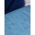 Extra Soft Italian Tulle Baby Blue Colour