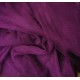 Dark Purple Extra Soft Italian Tulle