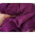 Dark Purple Extra Soft Italian Tulle