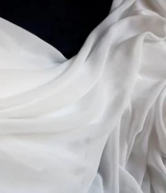 Chiffon Fabric