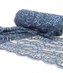 Stretch Lace