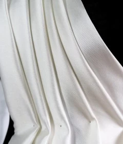 Satin Fabric